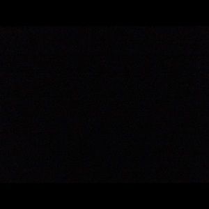 Meet your Posher, Mariah